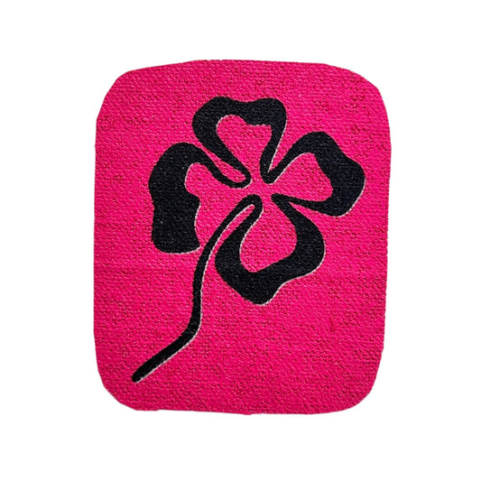 Clover Patch