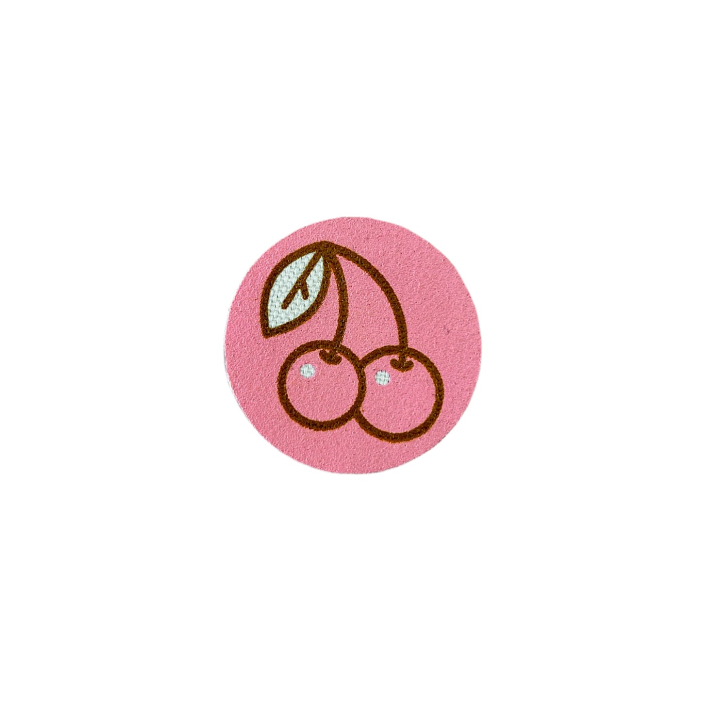 Cherries Patch