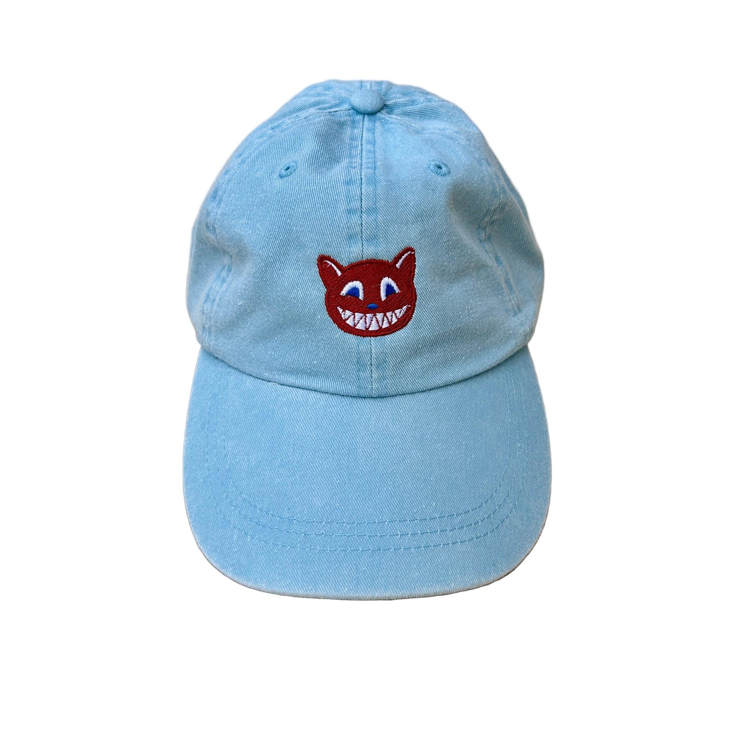Zine Cult Hat