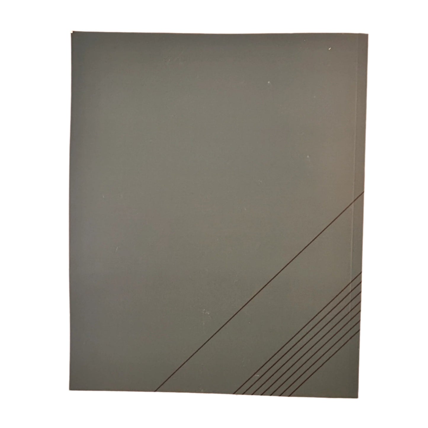 Photo Opp From Our Streets, Vol. 2 Zine