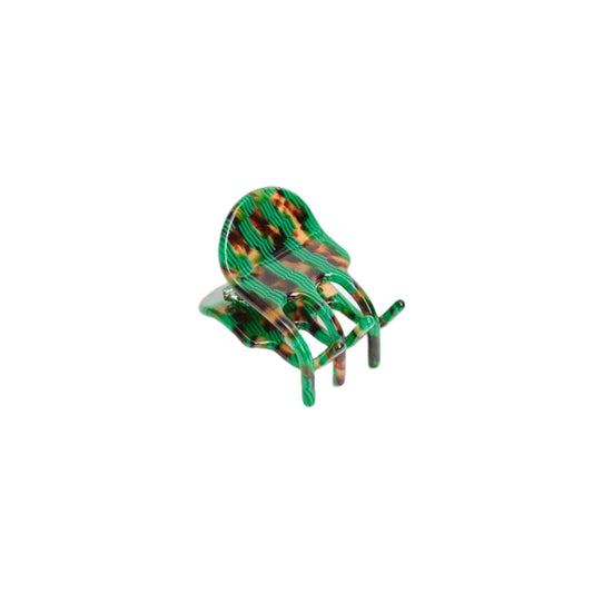 Mini Claw in Andi