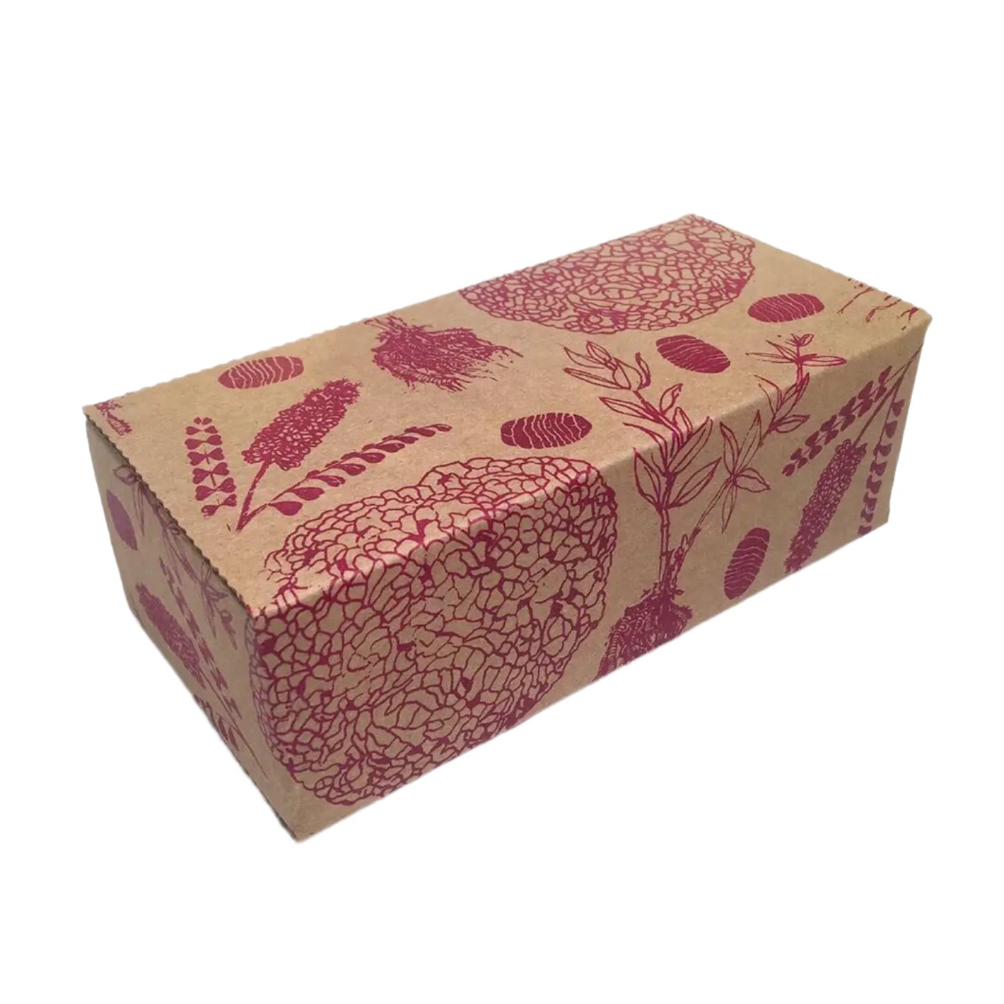 Natural Dye Kit