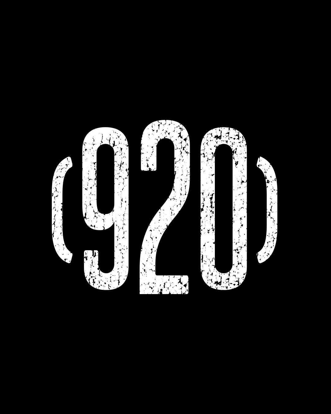 920