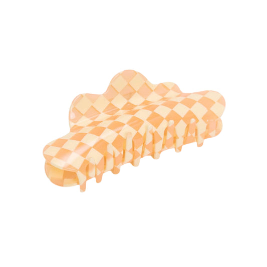 Nimbus Claw in Frosé