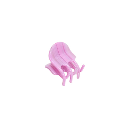 Mini Claw in Petunia