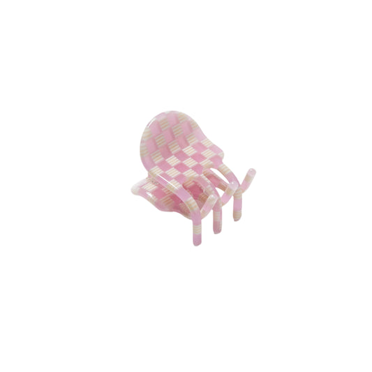 Mini Claw in Shortcake