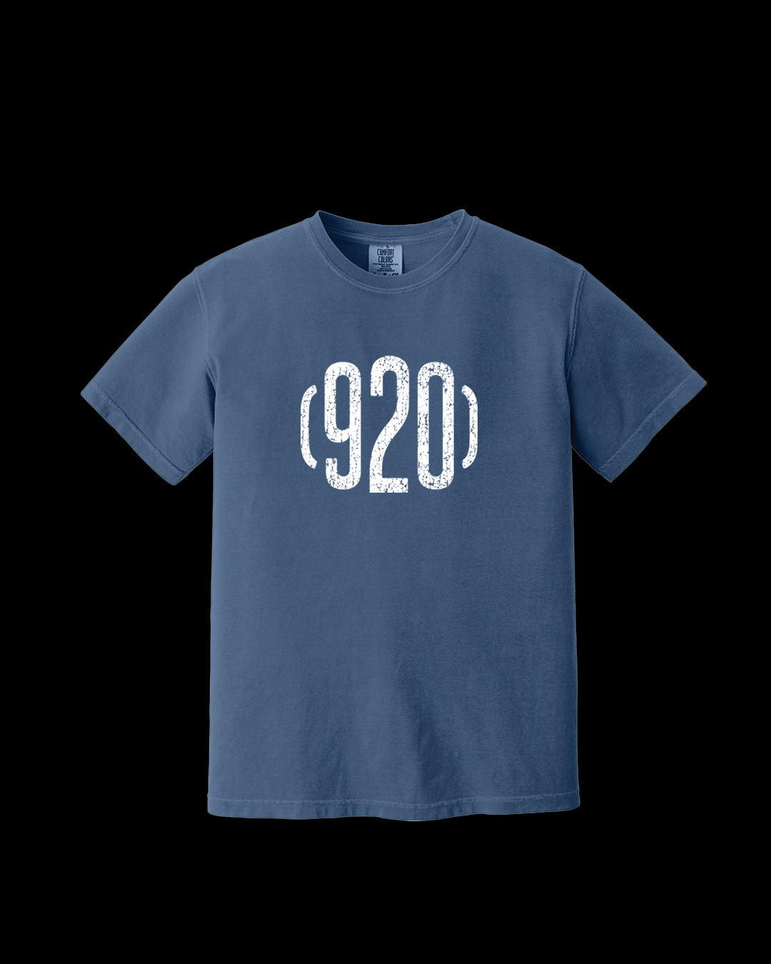 920