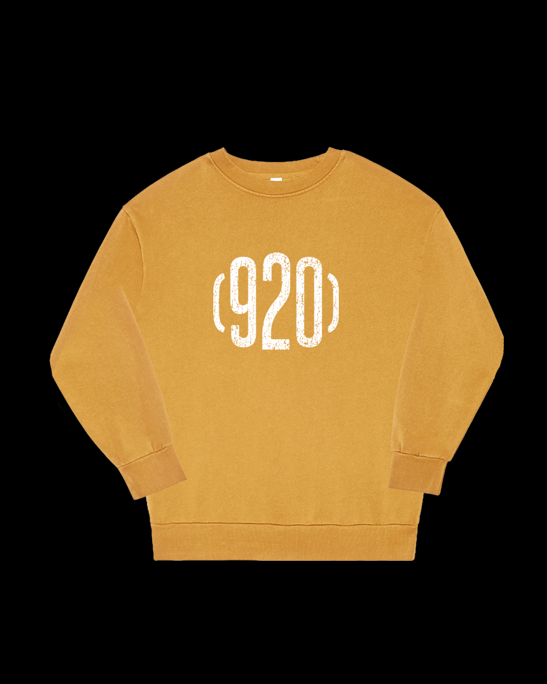 920