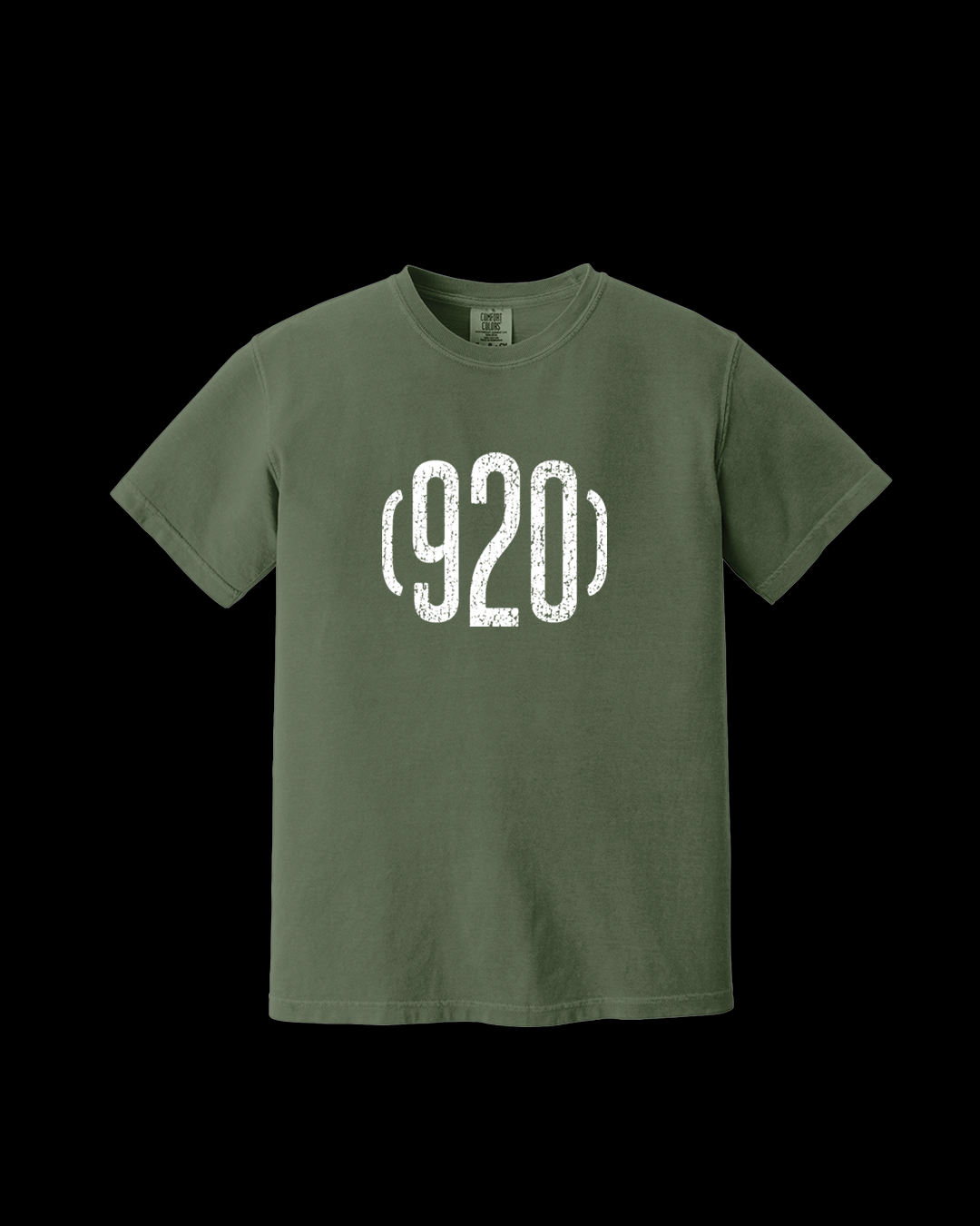 920