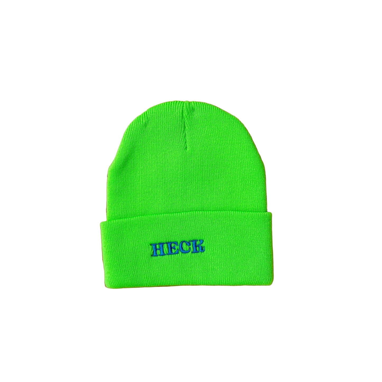 HECK Beanie