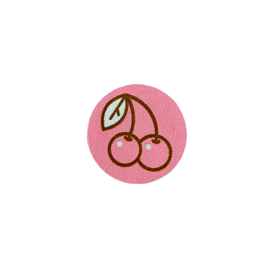 Cherries Patch