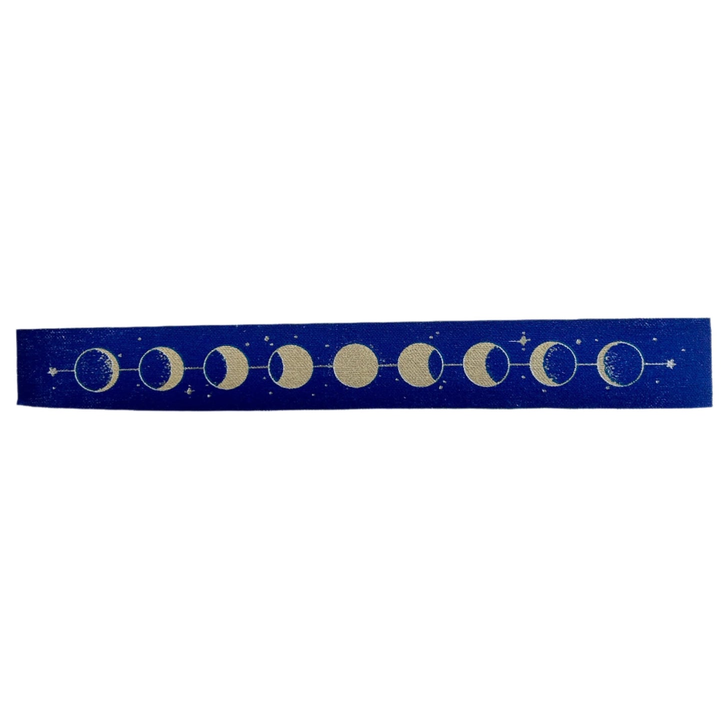 Moon Phases Patch